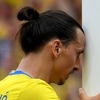 Završnica grupne faze Eura: Opraštamo li se od Ronalda i(li) od Ibrahimovića?