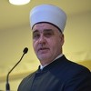 Reisu-l-ulema Kavazović negirao da je jedan od učesnika Samita o islamofobiji