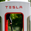 Musk sjedinjuje svoje firme: Tesla želi kupiti SolarCity za 2,5 milijardi eura
