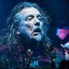 Pjevač grupe Led Zeppelin na suđenju  izazvao smijeh: Ne mogu se sjetiti ničega