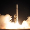 Indija uspješno lansirala 20 satelita u svemir u sklopu jedne misije
