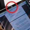 Paranoja ili znanje: Čelnik Facebooka prekriva kameru i mikrofon na svom laptopu
