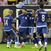 Argentina u finalu Copa Americe, o Messijevom golu iz slobodnjaka dugo će se pričati