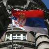 Vlada Srbije opozvala ambasadora pri Evropskoj uniji