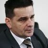 Gojko Vasić: Policija RS-a u Srebrenici provodi uobičajene vježbe, nema razloga za strah