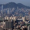 Hong Kong je za strance najskuplji grad na svijetu