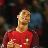 Portugalci zabrinuti: Šta nije uredu s Ronaldom?