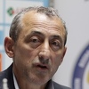 Baždarević o nastupima BiH u ovoj godini: Igrači su pokazali novi karakter, zaslužuju čestitke