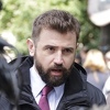 Dennis Gratz: FIA ima 15 dana za odgovor o svojim zaposlenim