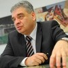 Poslanici NSRS-a danas o izboru predsjednika Ustavnog suda RS-a