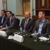 Baščaršijske noći počinju koncertom "Pozdrav iz Austrije"