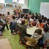 Općina Novi Grad i JU Djeca Sarajeva otvaraju novi vrtić u Buća Potoku