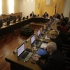 Vlada FBiH na hitnoj sjednici potvrdila: Za žalbe na odluke Federalnog ministarstva nadležan Vrhovni sud FBiH