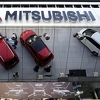Japanski Mitsubishi na putu da izgubi 886 miliona eura zbog skandala