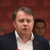 Nikšić: Ovoj državi treba bh. jedinstvo, a ne bošnjačko, hrvatsko ili srpsko