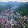 Na privremenom biračkom spisku u Srebrenici 10.500 birača