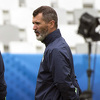Roy Keane motivira igrače Republike Irske: Ako moraš udariti nekoga, udari, to nije zločin