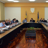 Nastavak pregovora o granskim kolektivnim ugovorima za oblasti državne službe i zdravstva