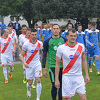 BHT Premijer liga počinje 23. jula: Izvlačenje parova narednog petka