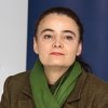 Milović-Halilović: IMO i EU ne mogu priznati objavljivanje podataka samo za RS