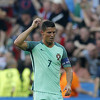 Lionski rolerkoster: Ronaldo spasio Portugal od mađarskih naleta i odveo ga na megdan Hrvatskoj