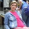 Osobe s invaliditetom iz Tuzle: Ne trebamo sažaljenje, vrijedimo daleko više