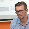 Košarkaški kamp Mirze Teletovića počinje u petak na Jahorini
