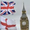 Nekoliko sati do historijskog referenduma: Kako će glasati svjetski poznati Britanci