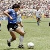 Dva mitska gola za četiri minute: Prošlo je 30 godina od Maradonine simultanke protiv Engleske