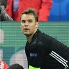 Poznati svi parovi osmine finala Eura: Nekoliko fantastičnih utakmica, Hrvatska može i do finala