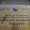 Fatić: Agencija za statistiku BiH neće i ne može povući odluku o objavi rezultata popisa stanovništva