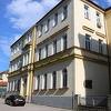 Na birou u USK 480 profesora, 450 ekonomista i 285 pravnika