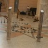 "Ars Memoriae" u Vijećnici za sjećanje na žrtve genocida u Srebrenici