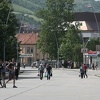 Počela predizborna obećanja: Za gradonačelnika Zenice utrkivat će se 12 kandidata