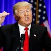 Donald Trump: Hillary Clinton je veliki lažov