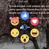 Facebook gazi u virtuelni svijet: Like i reakcije od sada dostupni i na Gear VR-u