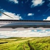 Hyperloop: Teretna kapsula od Evrope do Kine za samo 24 sata?