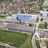 Kako su Rusi preuzeli Bosnalijek: Fabriku kupili za 32 miliona KM, a već dužni 28 miliona KM