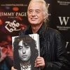 Porota razmatra ključno poglavlje historije muzike: Da li je pjesma "Stairway to Heaven" plagijat