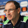 O'Neill nakon pobjede nad Italijom: Nikad nisam bio ponosniji