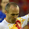 Iniesta: Italija je moćan rival, ali mi imamo jači tim