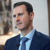 Sirija: Assad formira novu vladu