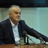 Dvije graditeljske cjeline proglašene nacionalnim spomenicima BiH