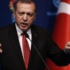 Erdogan: Moguće je i da će Turska organizovati referendum o EU