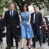 David Cameron glasao za ostanak Velike Britanije u EU