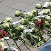 Inicijativa za izgradnju memorijala ubijenoj djeci Prijedora će konačno biti razmatrana