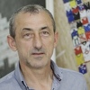 Mehmed Baždarević posjetio redakciju portala Klix.ba
