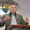 Oštra reakcija iz Tužilaštva BiH povodom izjava ministra Mektića