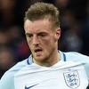 Jamie Vardy potpisao novi četverogodišnji ugovor s Leicesterom