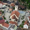 Crkve u njemačkoj ostvarile 11,5 milijardi eura prihoda uprkos "odlivu" vjernika